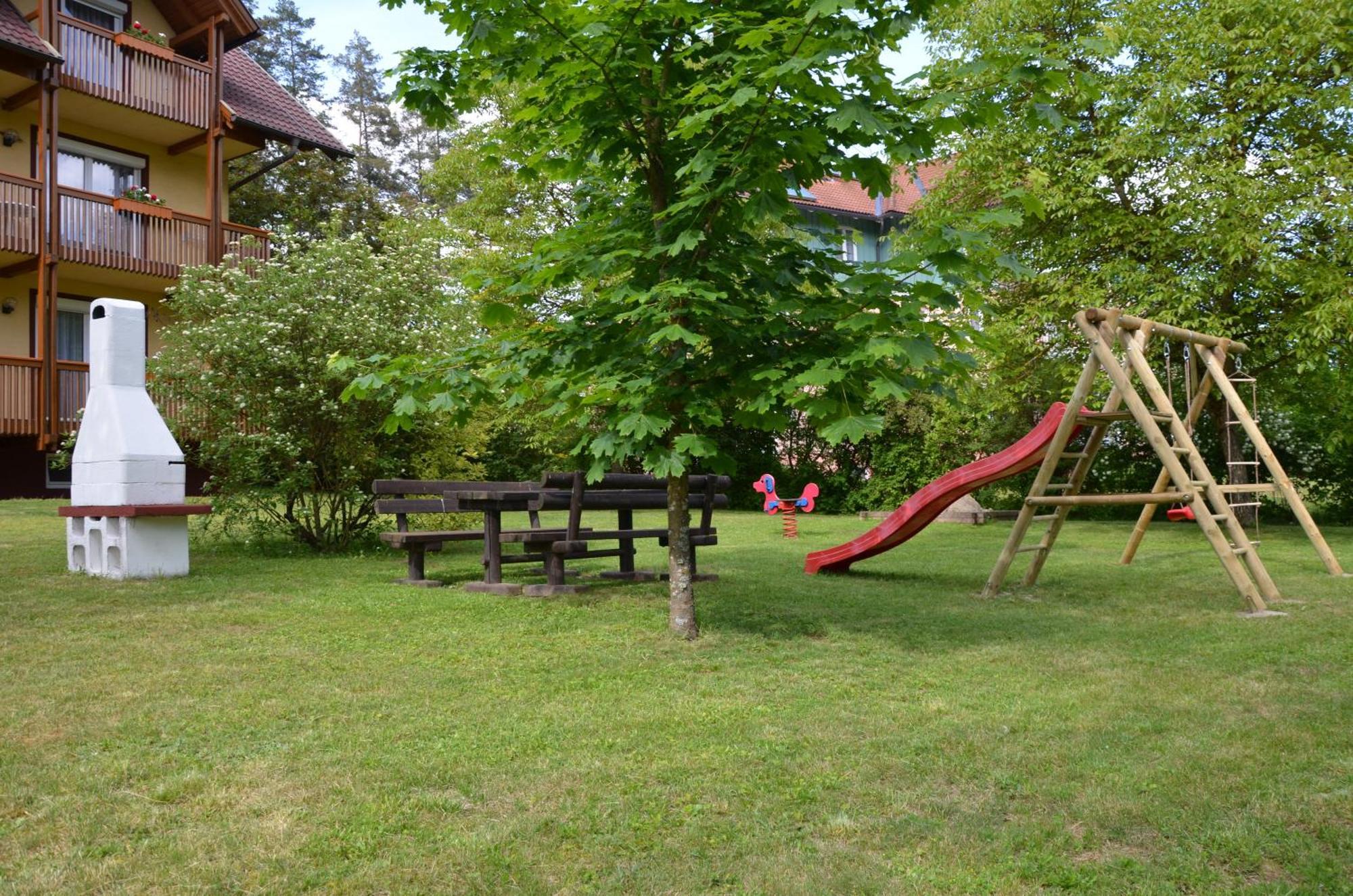 Ferienhaus Drobesch Apartment Sankt Kanzian am Klopeiner See Exterior photo